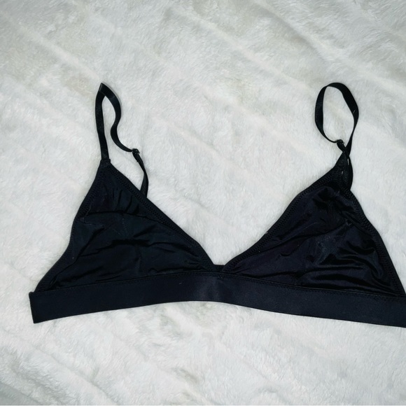 Bralette set bundle - Picture 2 of 3